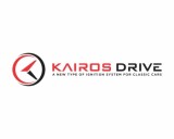 https://www.logocontest.com/public/logoimage/1612079550Kairos Drive Logo 26.jpg